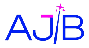 logo-white